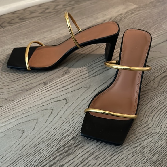 ASOS heels - Picture 2 of 8